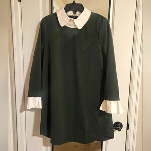 NWT Tuckernuck Dress